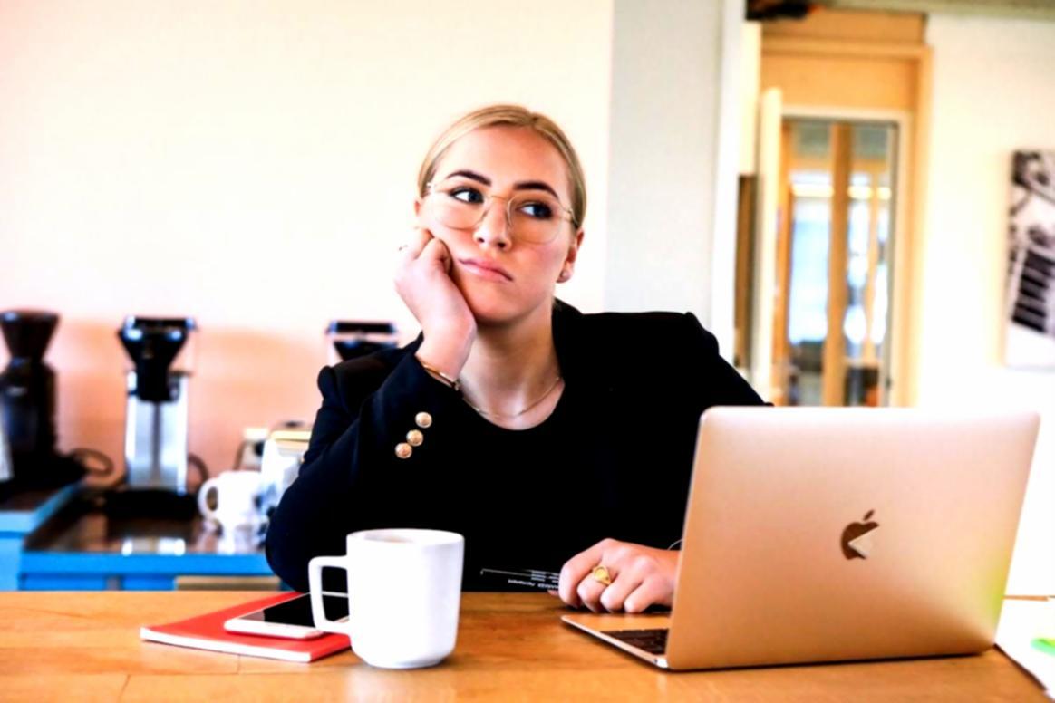 Xamarin-Entwicklungsumgebung mit Code-Editor und Emulator